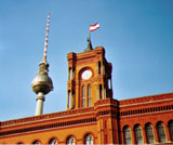 Alexanderplatz