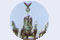 Can you find these picture details in the photos 
below?